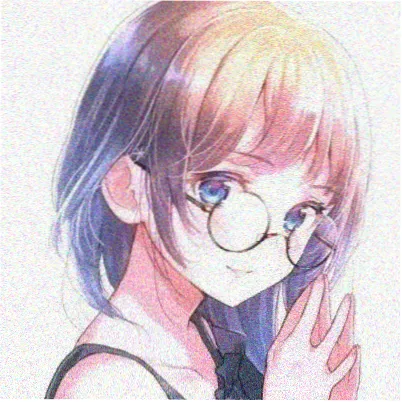 观众阿栀的头像